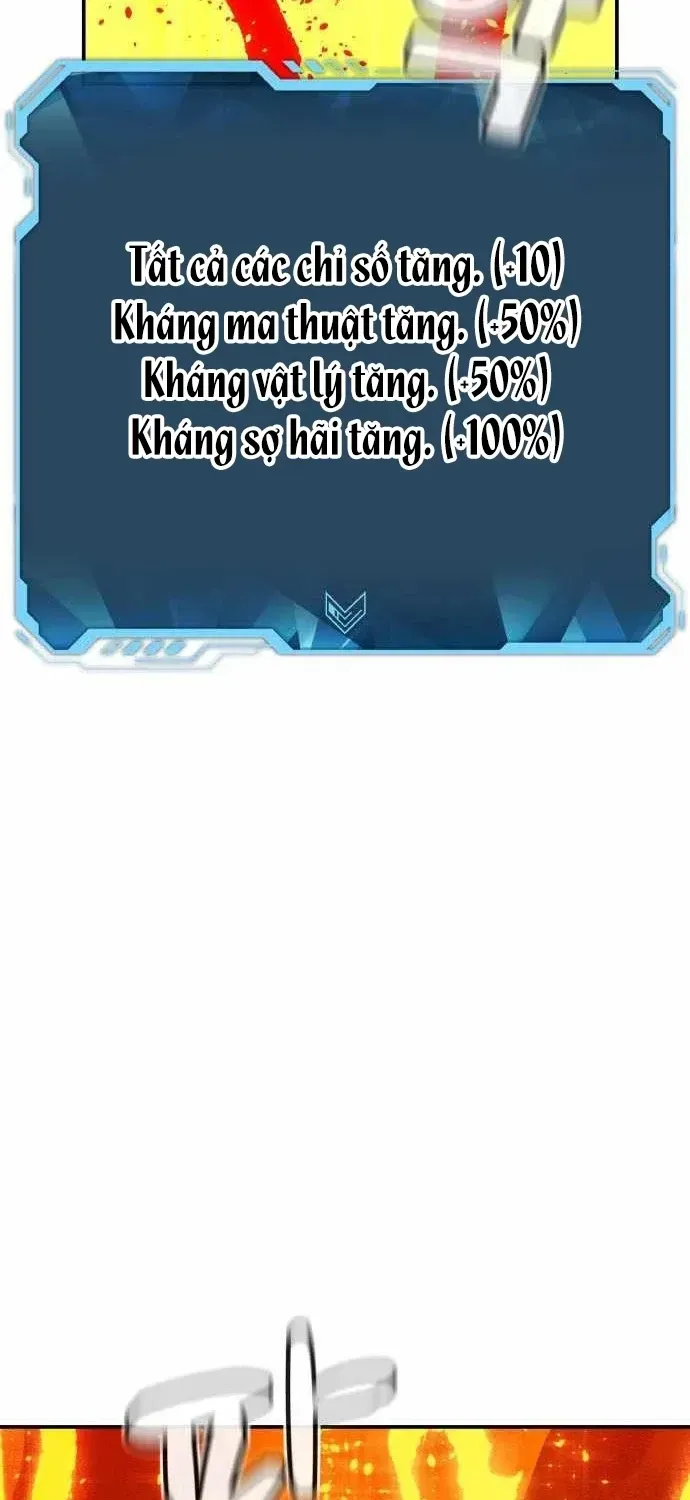 Độc Cô Tử Linh Sư Chapter 217 - 95