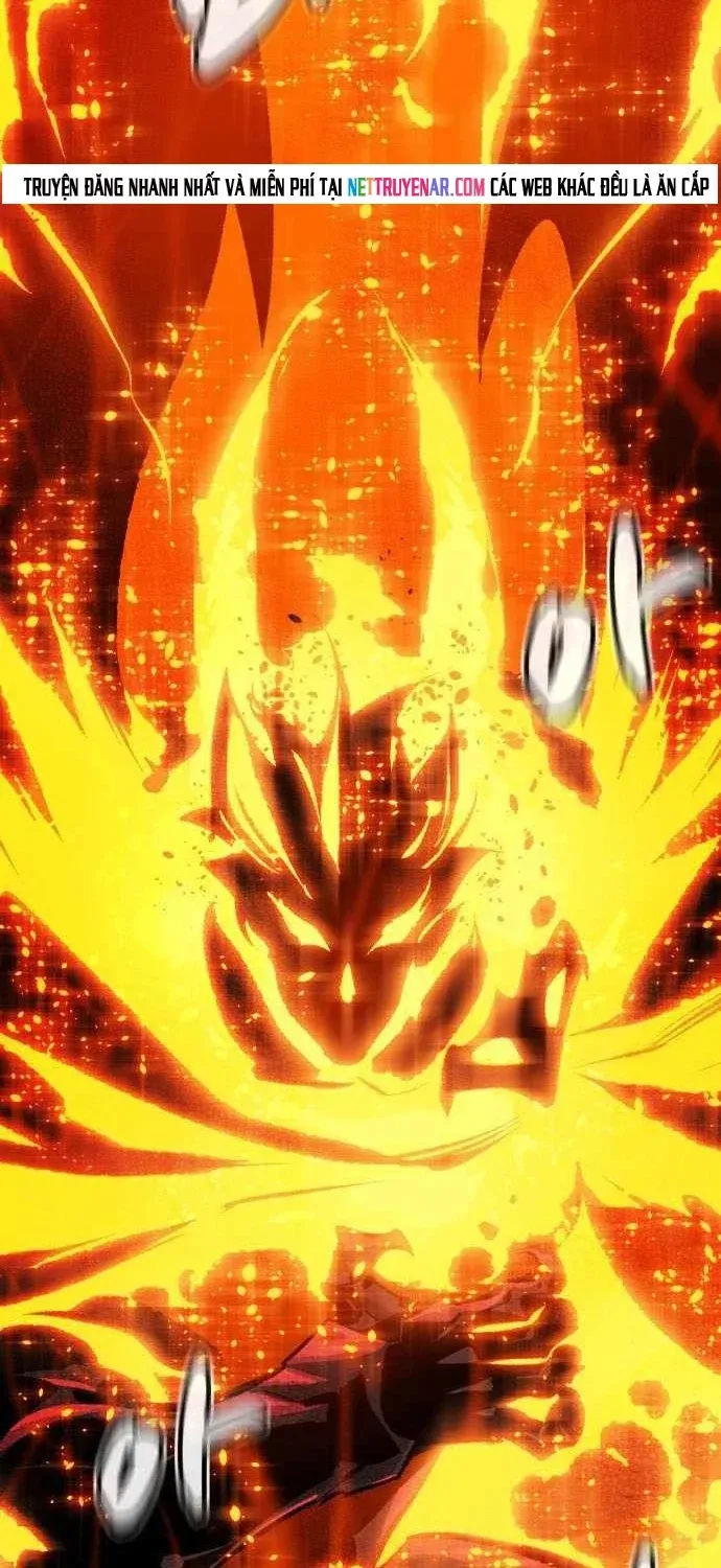 Độc Cô Tử Linh Sư Chapter 217 - 96