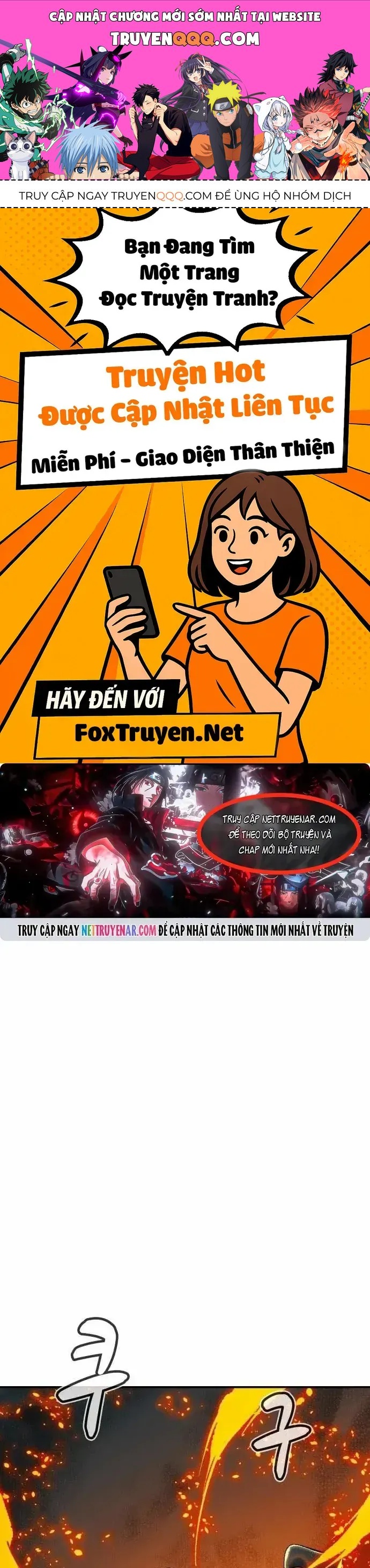 Độc Cô Tử Linh Sư Chapter 218 - 1