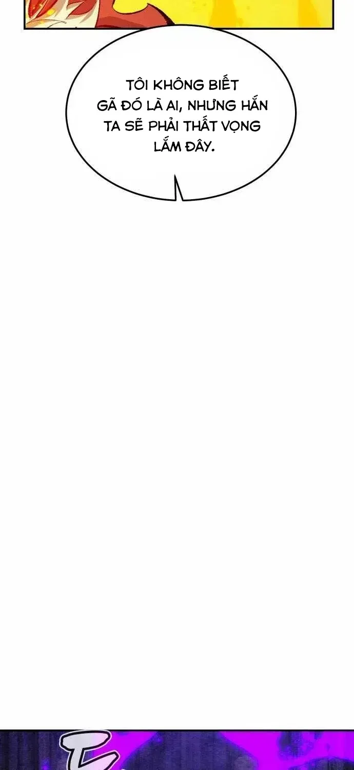 Độc Cô Tử Linh Sư Chapter 218 - 13