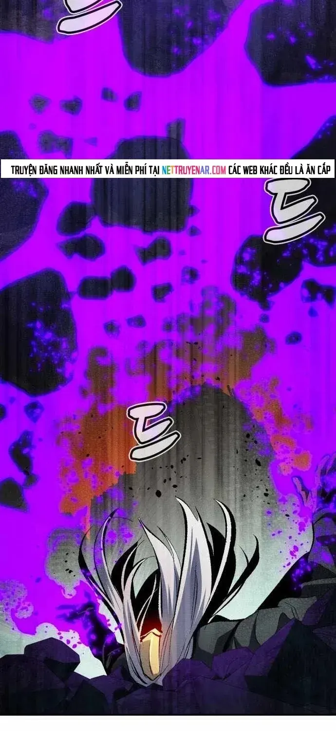 Độc Cô Tử Linh Sư Chapter 218 - 14