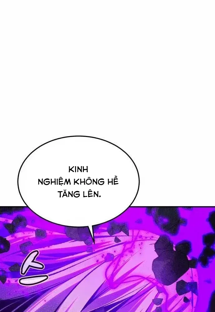 Độc Cô Tử Linh Sư Chapter 218 - 15