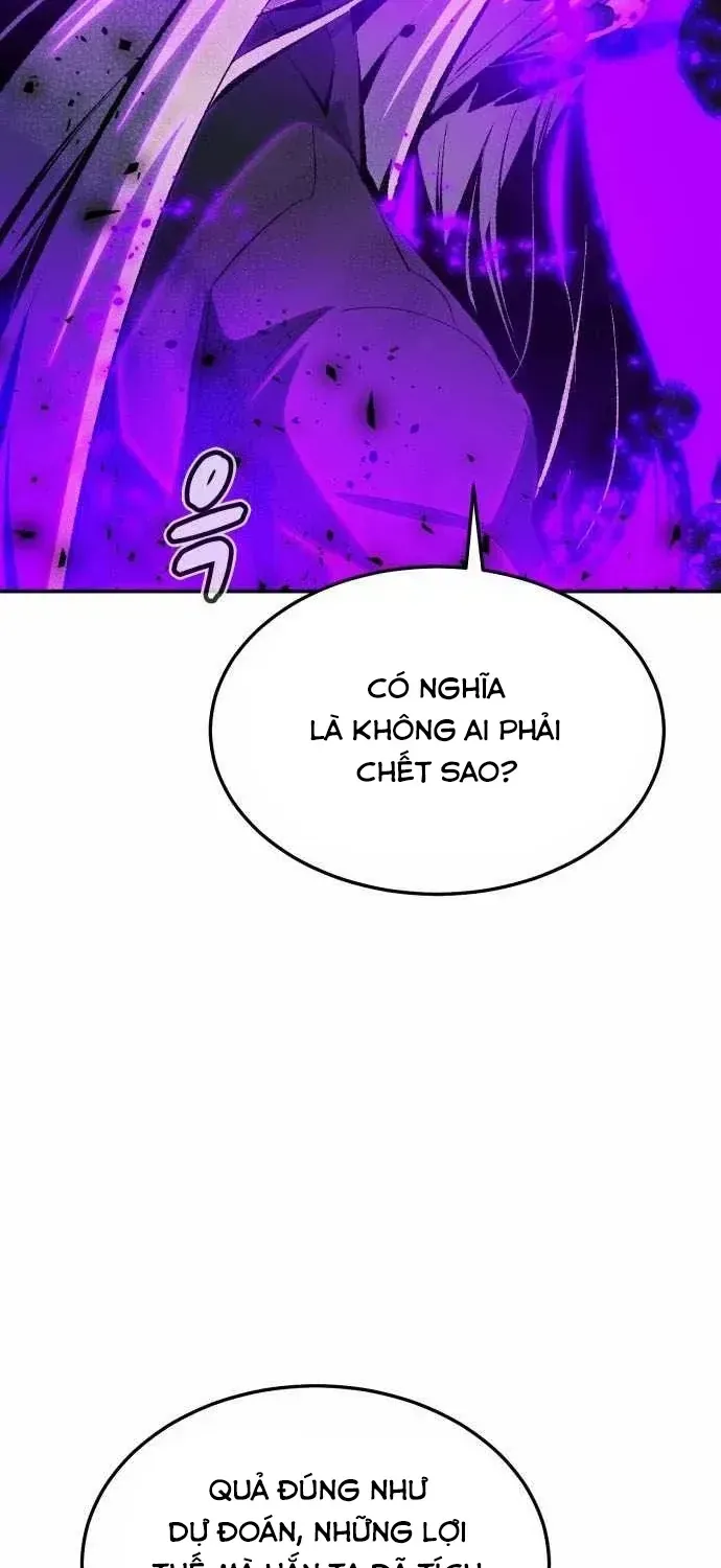 Độc Cô Tử Linh Sư Chapter 218 - 16
