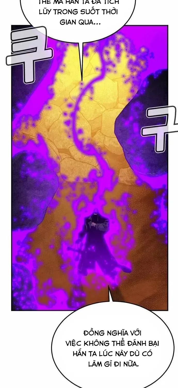 Độc Cô Tử Linh Sư Chapter 218 - 17