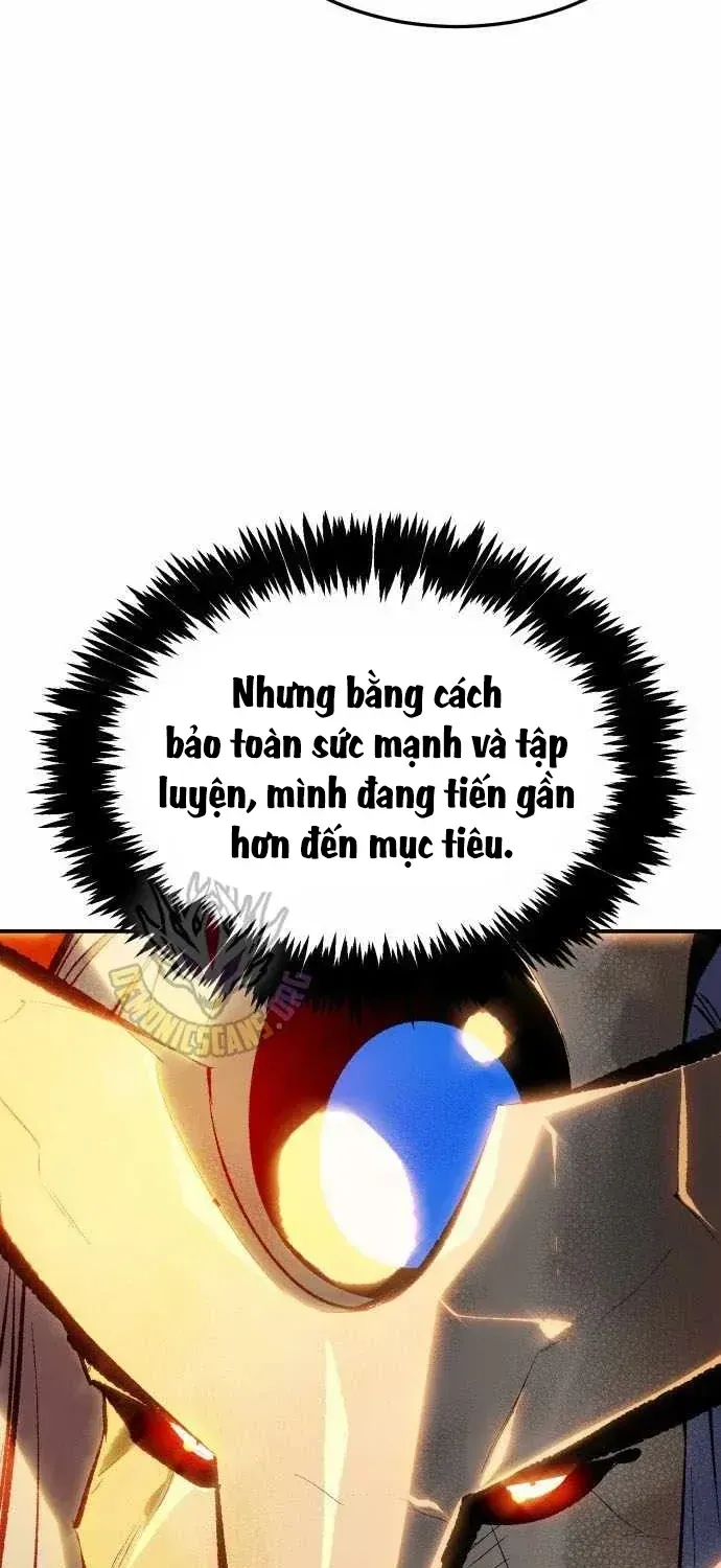 Độc Cô Tử Linh Sư Chapter 218 - 18