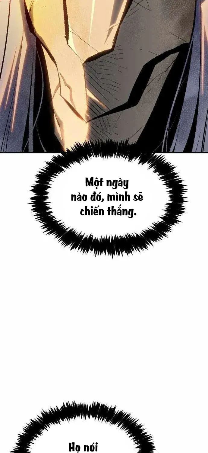 Độc Cô Tử Linh Sư Chapter 218 - 19