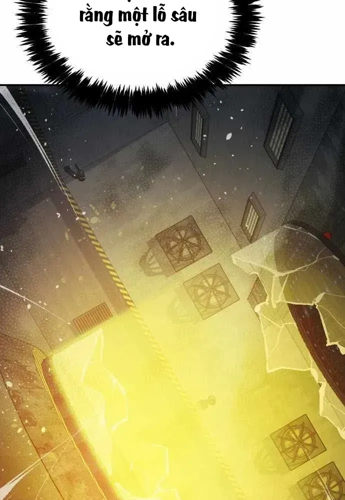 Độc Cô Tử Linh Sư Chapter 218 - 20