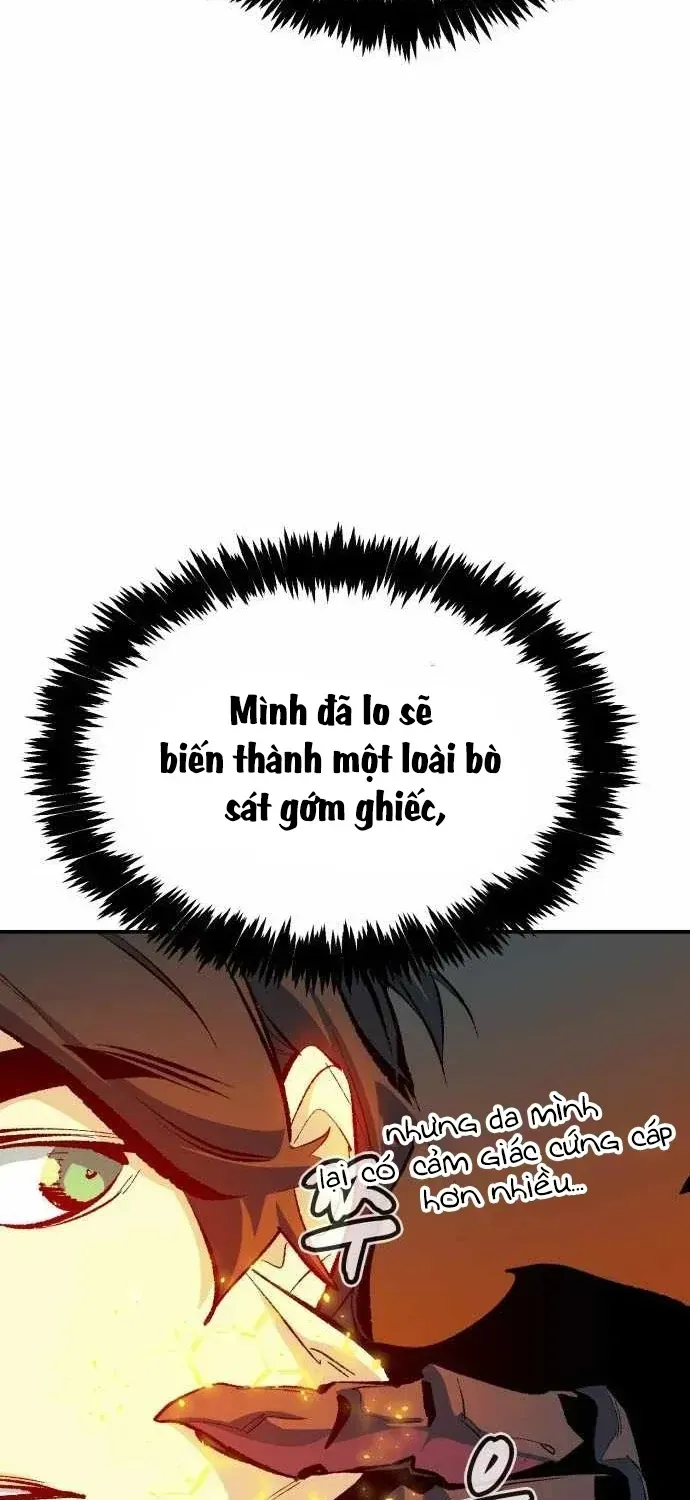 Độc Cô Tử Linh Sư Chapter 218 - 3