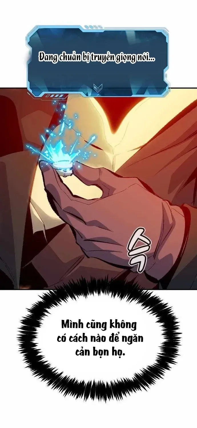 Độc Cô Tử Linh Sư Chapter 218 - 22