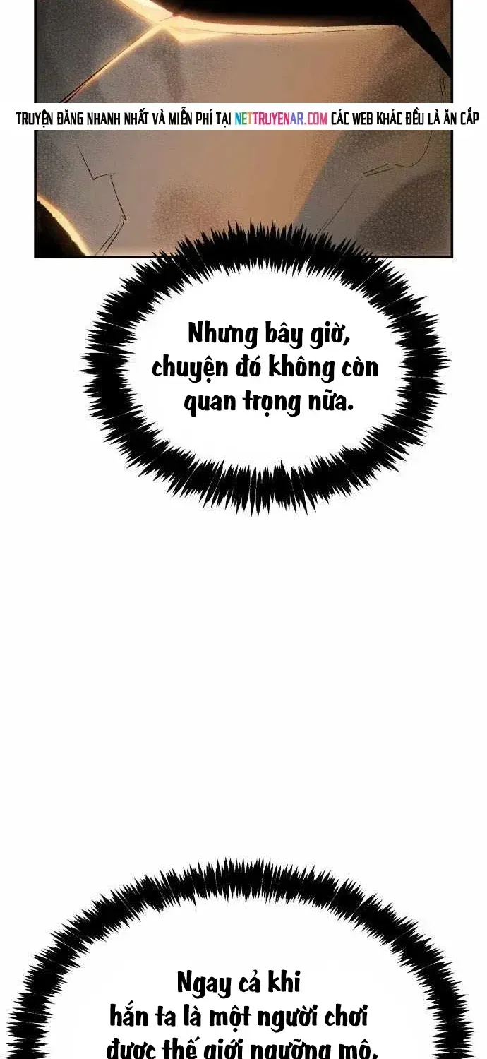 Độc Cô Tử Linh Sư Chapter 218 - 24