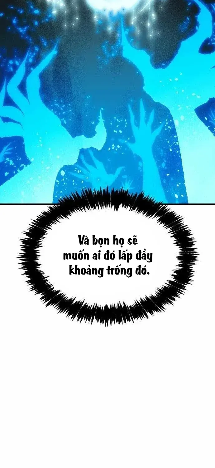 Độc Cô Tử Linh Sư Chapter 218 - 26