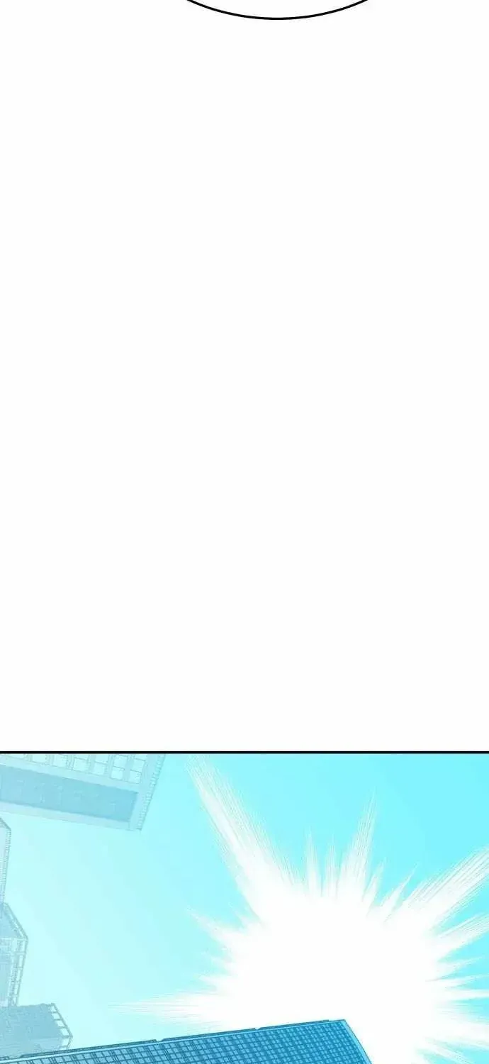 Độc Cô Tử Linh Sư Chapter 218 - 28