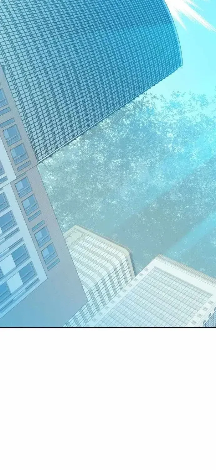 Độc Cô Tử Linh Sư Chapter 218 - 29