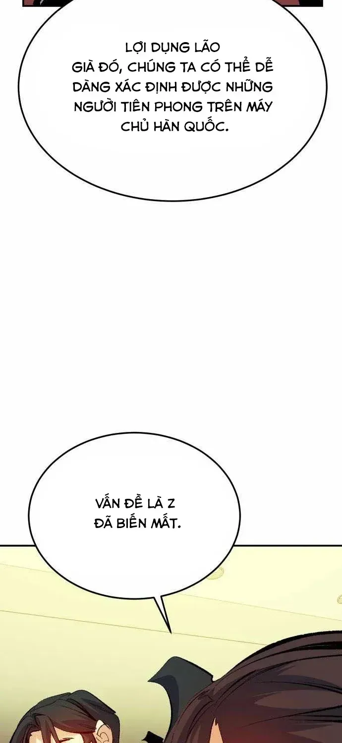 Độc Cô Tử Linh Sư Chapter 218 - 34