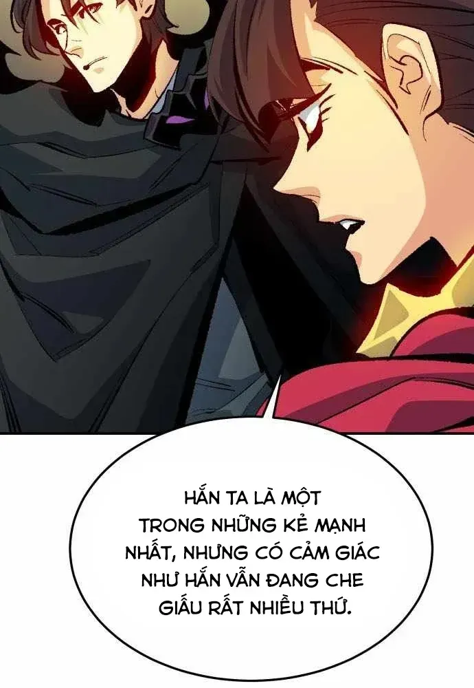 Độc Cô Tử Linh Sư Chapter 218 - 35