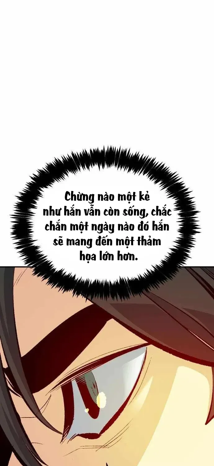 Độc Cô Tử Linh Sư Chapter 218 - 36