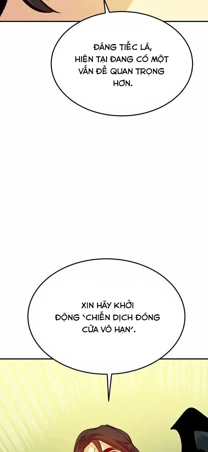 Độc Cô Tử Linh Sư Chapter 218 - 37