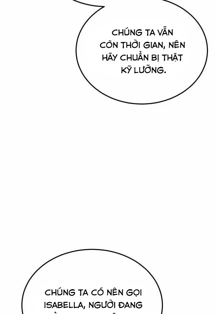 Độc Cô Tử Linh Sư Chapter 218 - 40