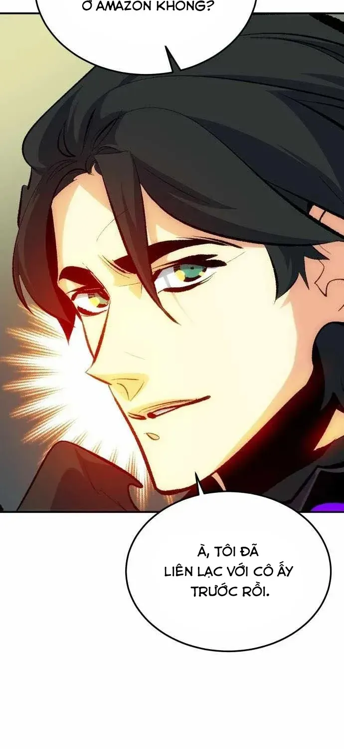 Độc Cô Tử Linh Sư Chapter 218 - 41