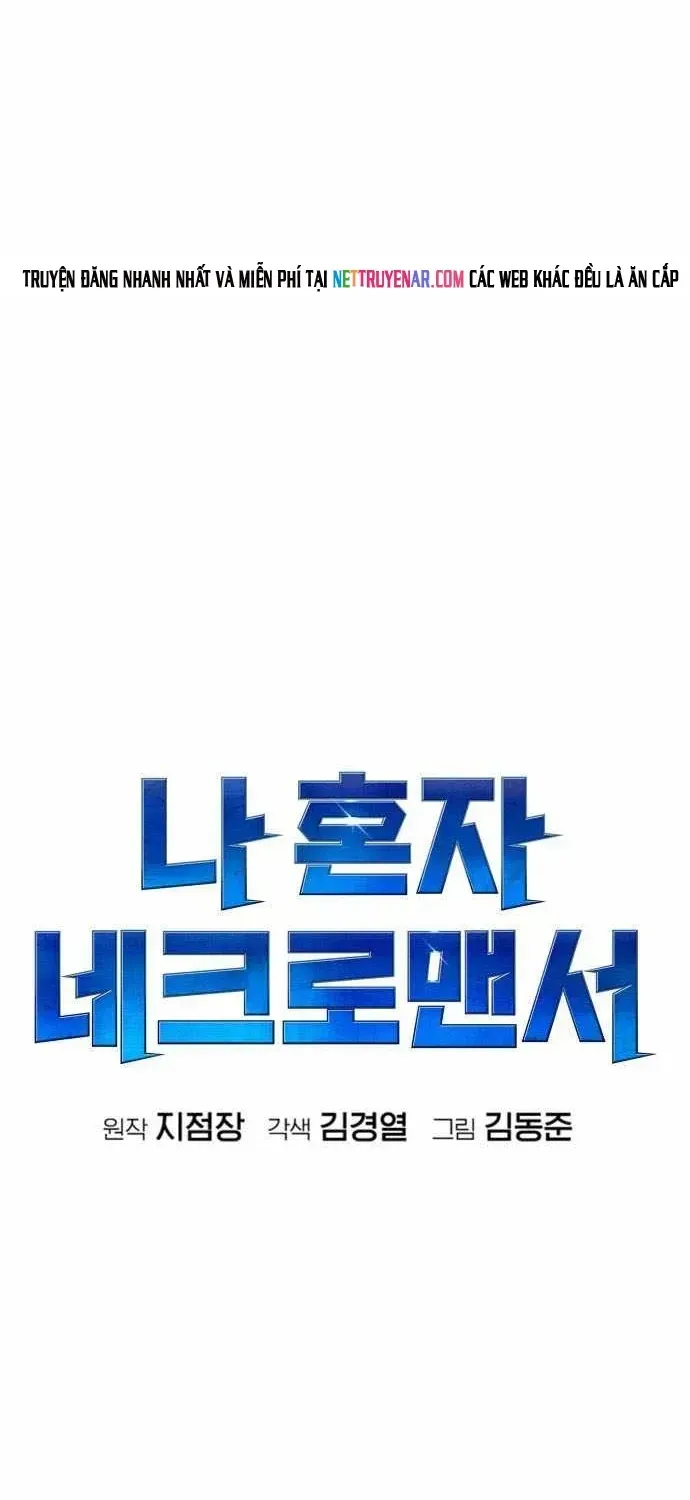 Độc Cô Tử Linh Sư Chapter 218 - 42