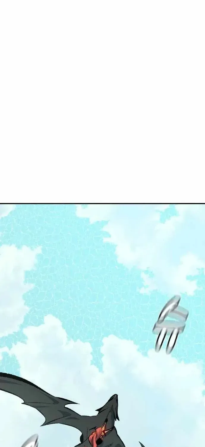 Độc Cô Tử Linh Sư Chapter 218 - 43