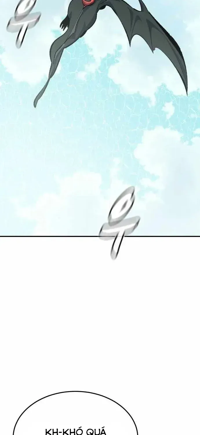 Độc Cô Tử Linh Sư Chapter 218 - 44