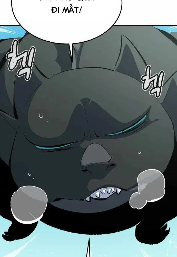 Độc Cô Tử Linh Sư Chapter 218 - 45