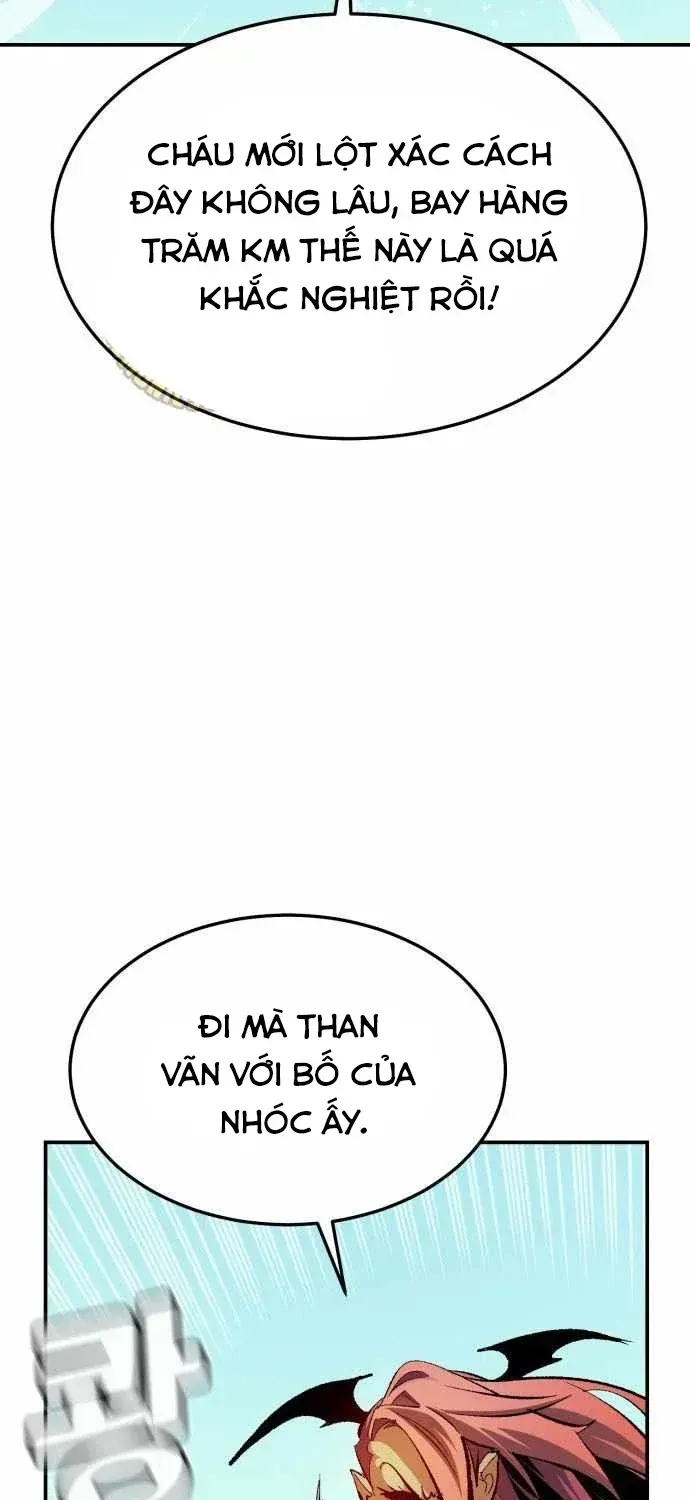 Độc Cô Tử Linh Sư Chapter 218 - 46