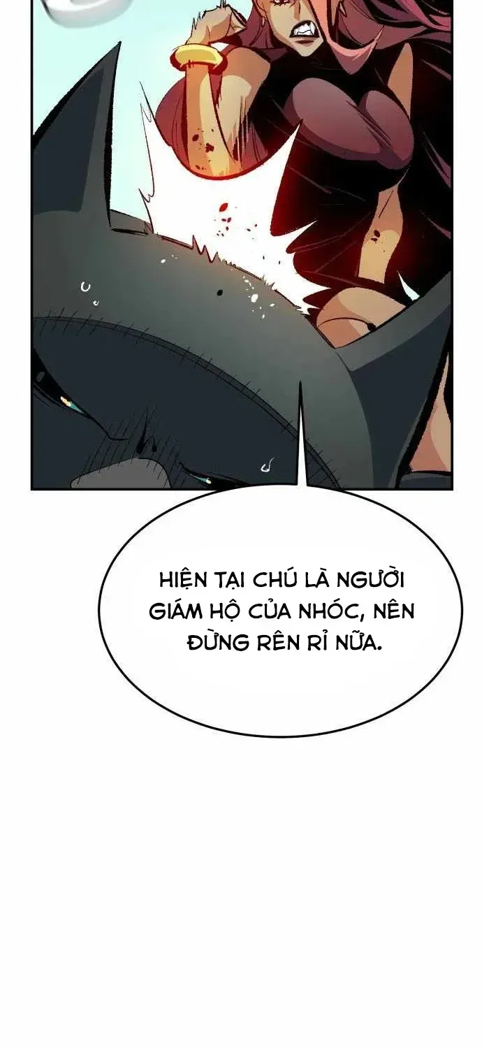 Độc Cô Tử Linh Sư Chapter 218 - 47