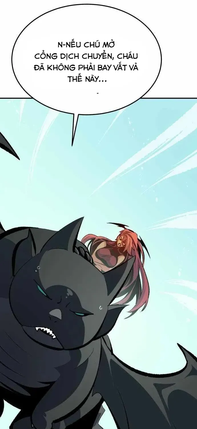 Độc Cô Tử Linh Sư Chapter 218 - 48