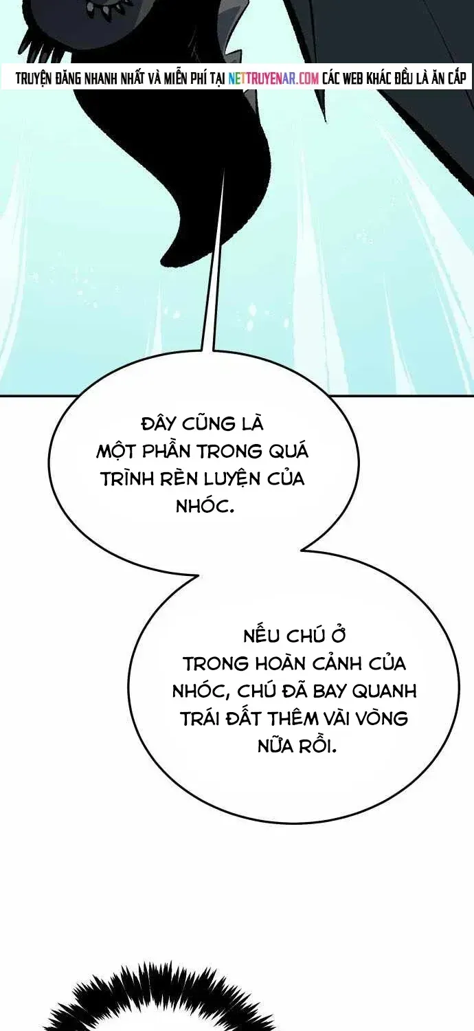 Độc Cô Tử Linh Sư Chapter 218 - 49