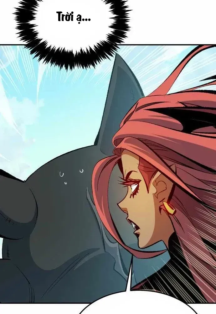 Độc Cô Tử Linh Sư Chapter 218 - 50