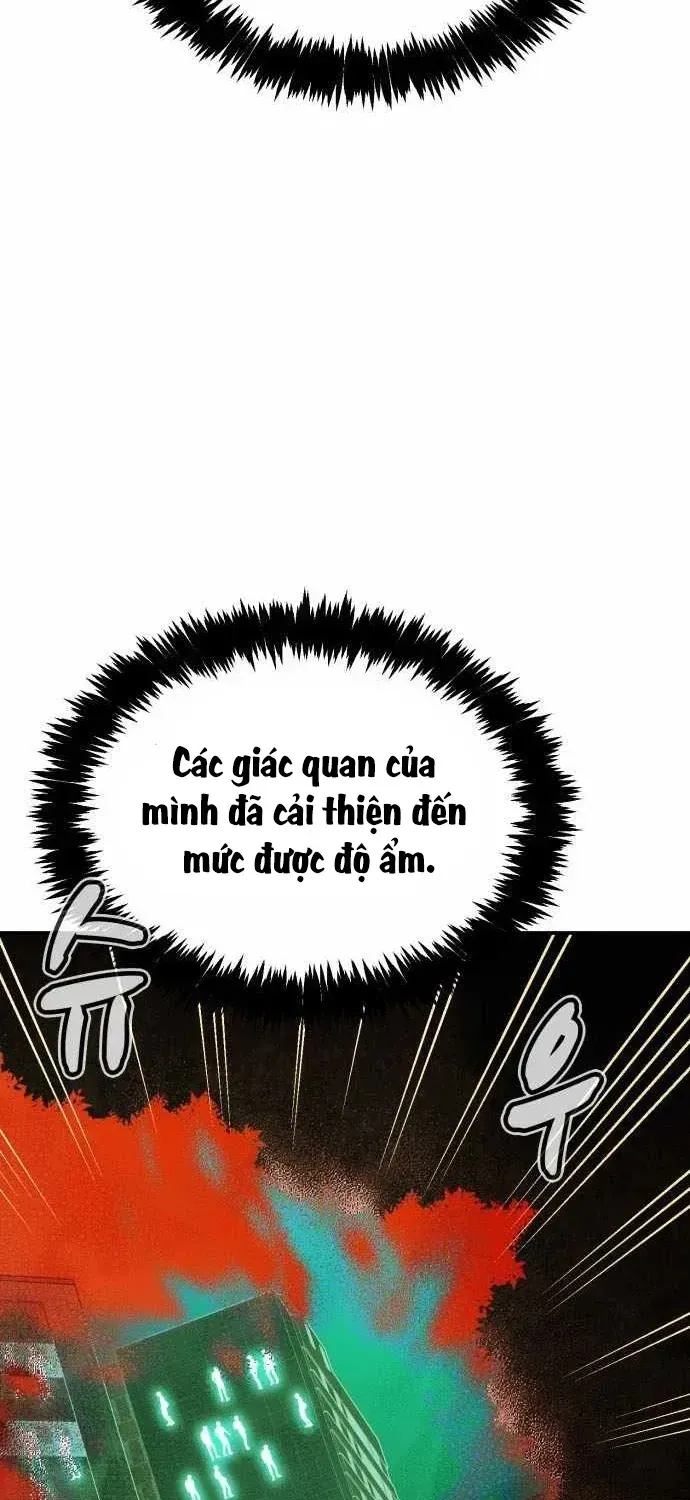 Độc Cô Tử Linh Sư Chapter 218 - 6