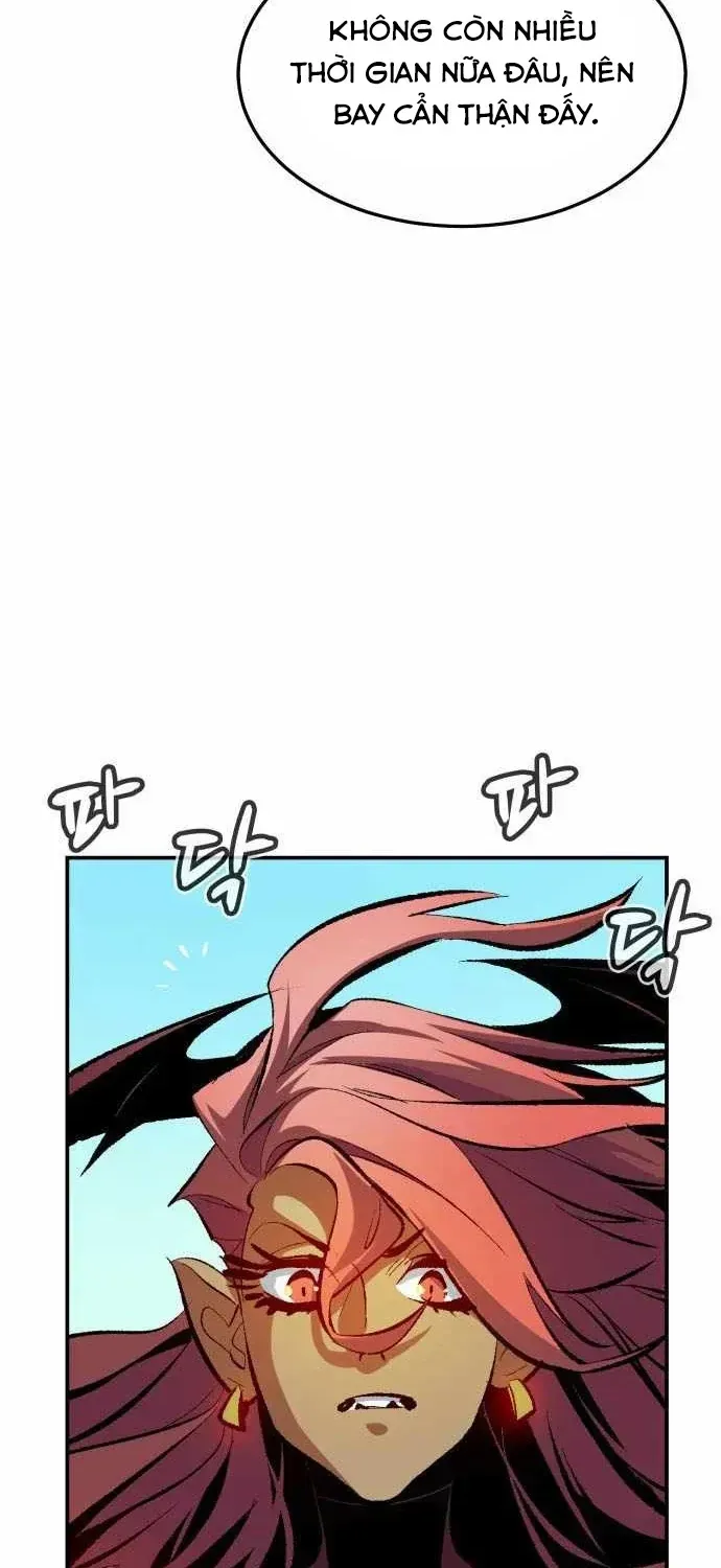 Độc Cô Tử Linh Sư Chapter 218 - 51