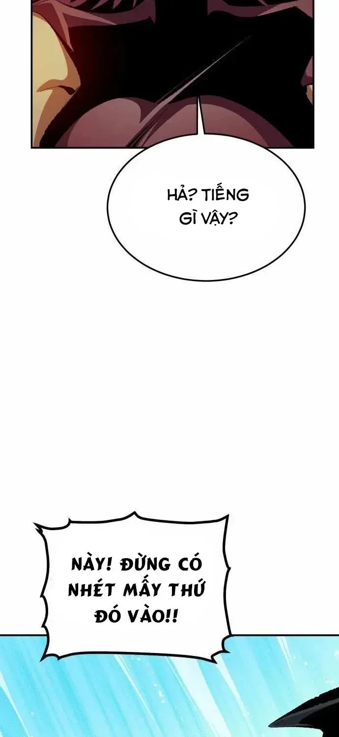 Độc Cô Tử Linh Sư Chapter 218 - 52