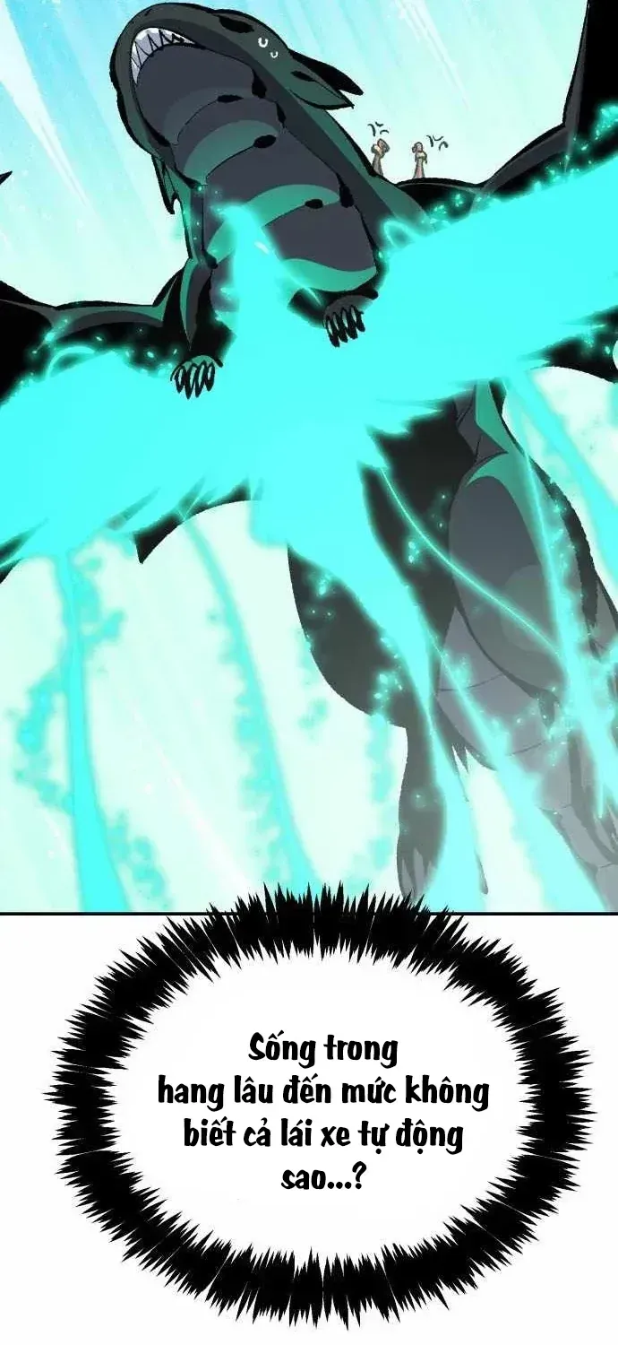 Độc Cô Tử Linh Sư Chapter 218 - 53