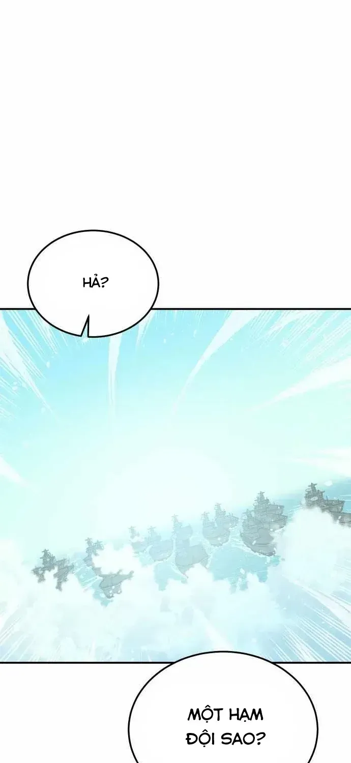 Độc Cô Tử Linh Sư Chapter 218 - 54