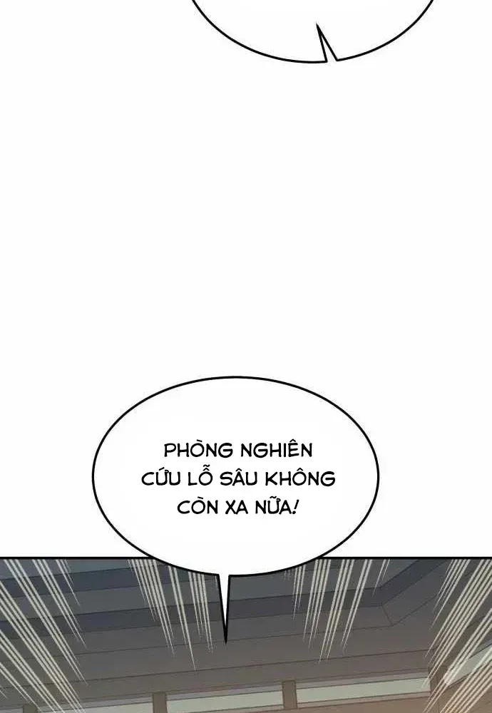 Độc Cô Tử Linh Sư Chapter 218 - 55