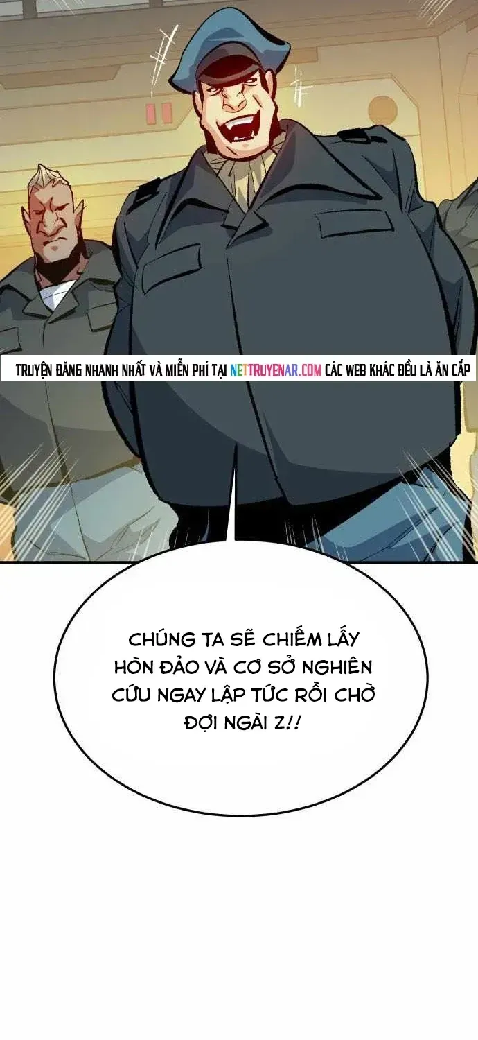 Độc Cô Tử Linh Sư Chapter 218 - 56