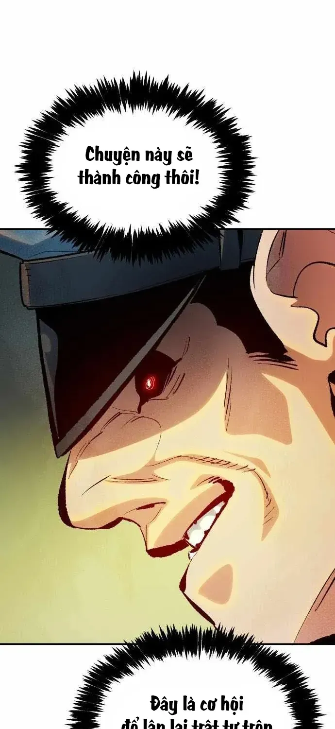 Độc Cô Tử Linh Sư Chapter 218 - 57