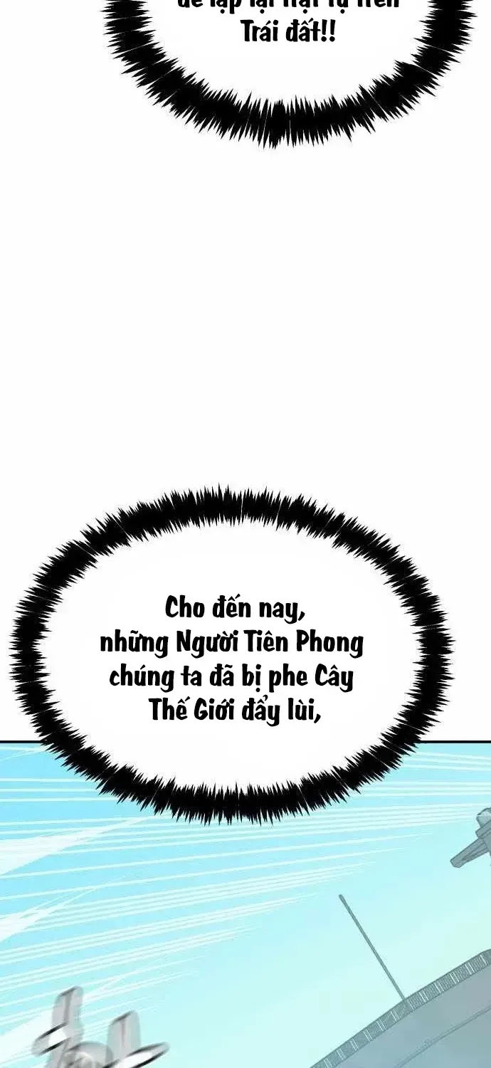 Độc Cô Tử Linh Sư Chapter 218 - 58