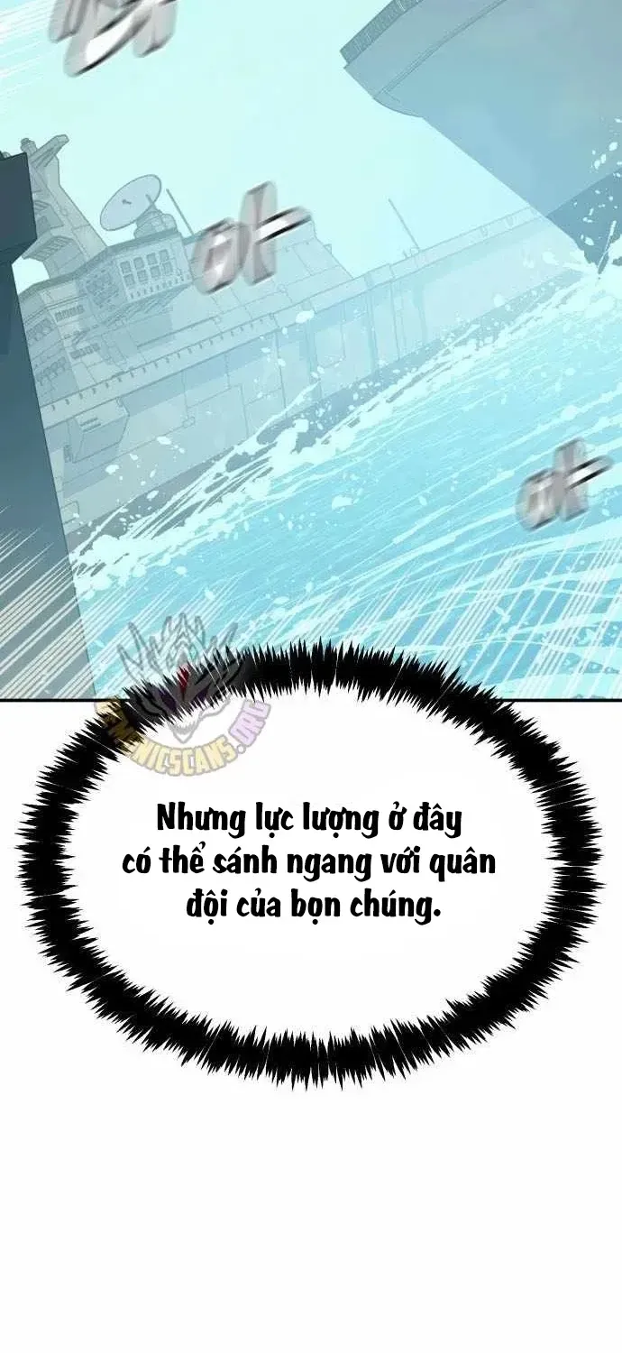 Độc Cô Tử Linh Sư Chapter 218 - 59