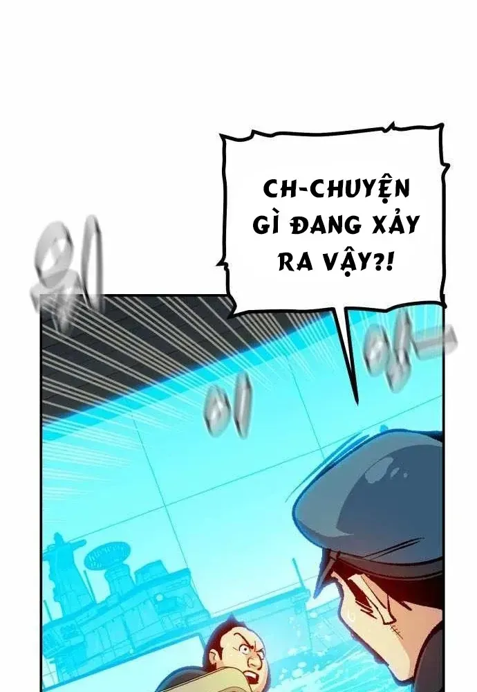 Độc Cô Tử Linh Sư Chapter 218 - 60