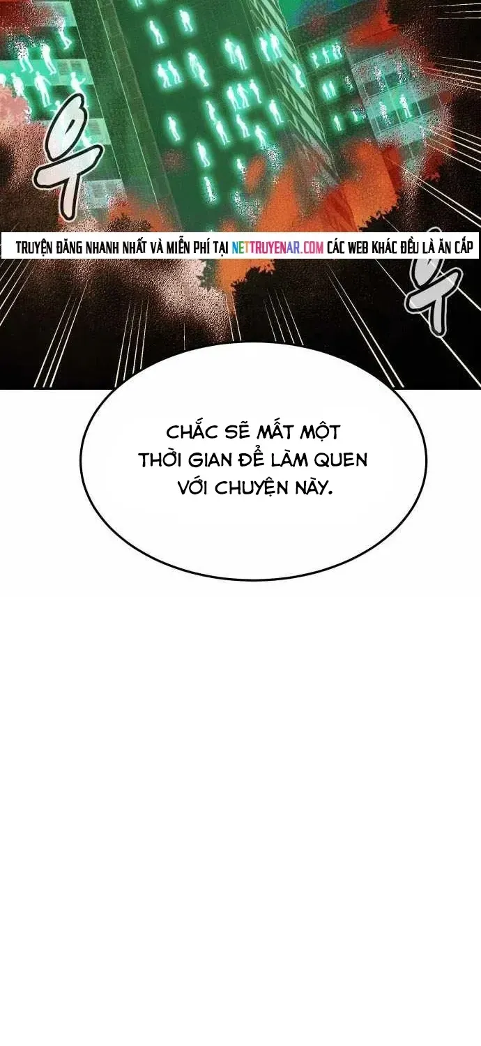 Độc Cô Tử Linh Sư Chapter 218 - 7