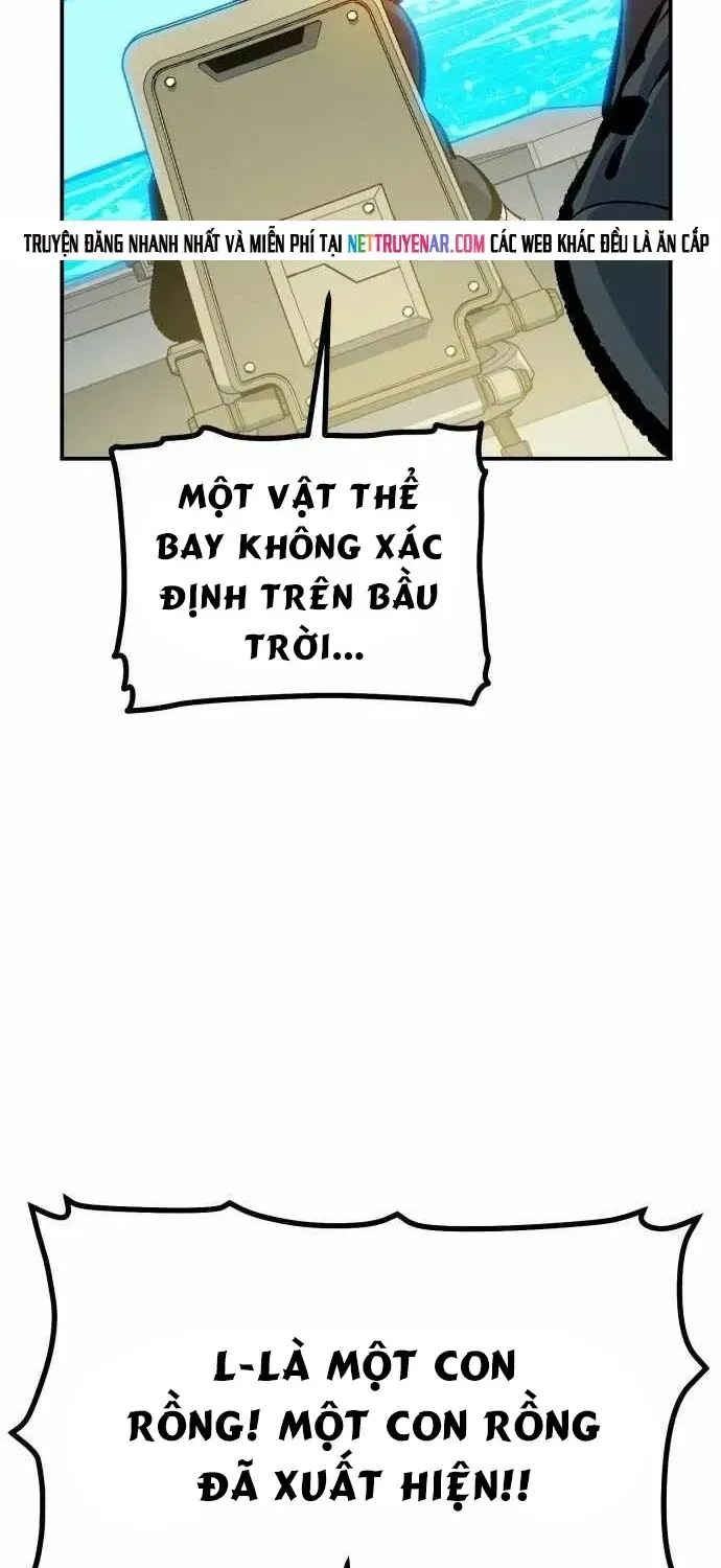 Độc Cô Tử Linh Sư Chapter 218 - 61