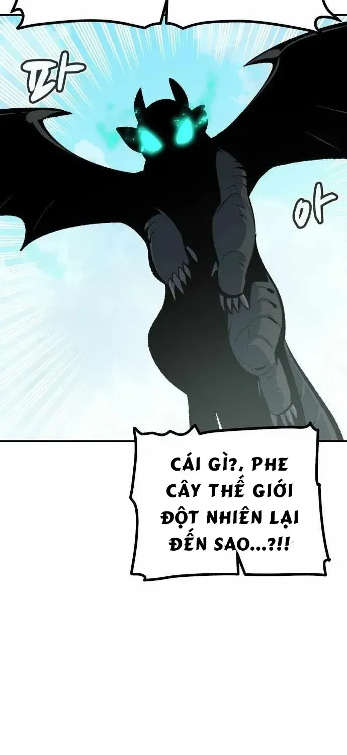 Độc Cô Tử Linh Sư Chapter 218 - 62