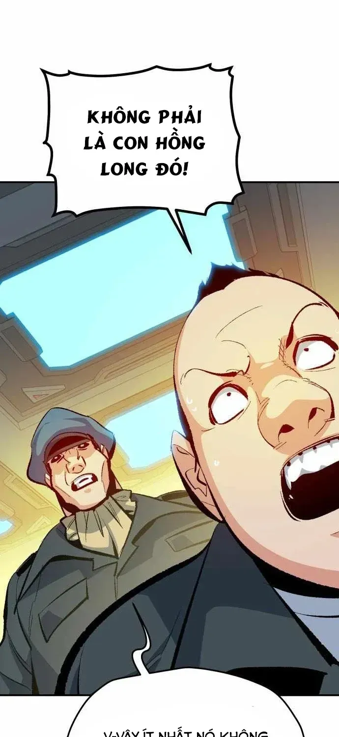 Độc Cô Tử Linh Sư Chapter 218 - 63