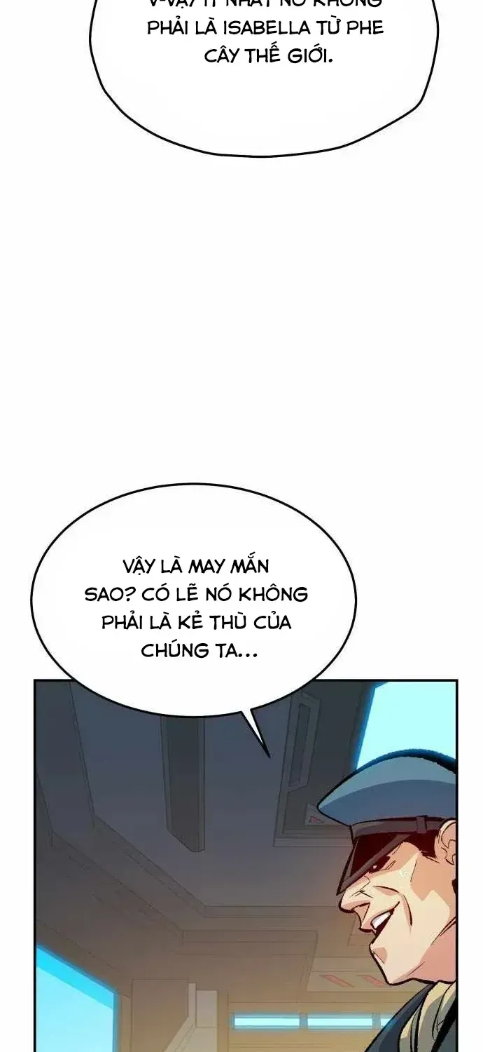 Độc Cô Tử Linh Sư Chapter 218 - 64