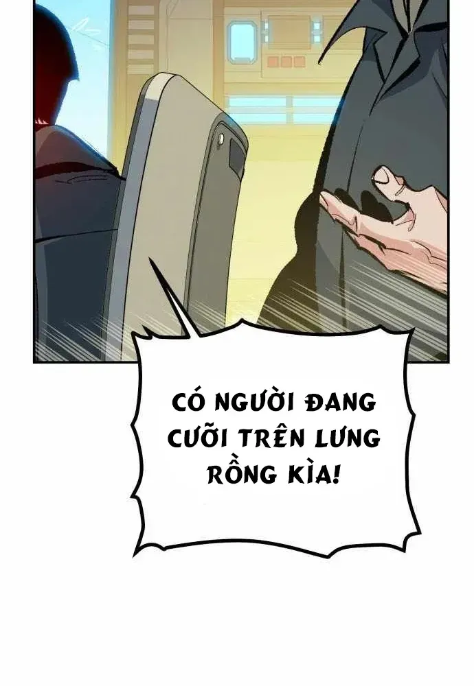 Độc Cô Tử Linh Sư Chapter 218 - 65