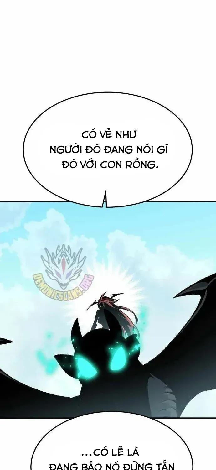 Độc Cô Tử Linh Sư Chapter 218 - 66